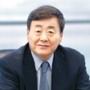 한농인력