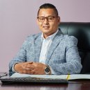 효진산업 이미지