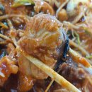 동해생아구나라 이미지