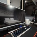 월드호텔(월드모텔) 이미지