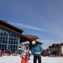 하이원PC 이미지