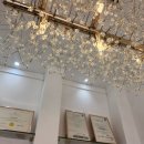 석전민원센터 이미지