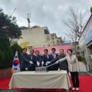 달서푸드마켓 이미지