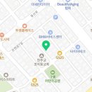 논현로5길 24-8 이미지