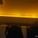 미스터힐링춘천석사점 네이버블로그