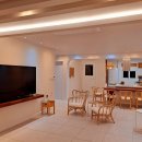 모포여락 이미지