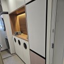 갑천탑공인중개사사무소 이미지