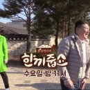 강남-123 이미지
