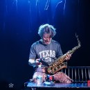 현대사 세탁소 이미지