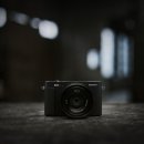 소니, 풀프레임 이미지 센서 탑재 'RX1R3' 출시 및 예판 실시 이미지