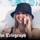 SUN STAY HOTEL 이미지