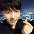 레이스튜디오 이미지
