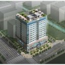 예닮메디 이미지