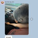 엔.비.에이