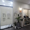 브레인영어학원