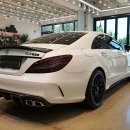 베이샵디테일링 이미지