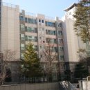 해밀예당1로189번길 이미지