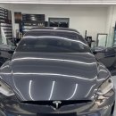 연제구-186 이미지