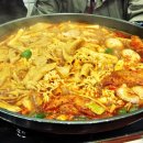 신당동떡볶이 - 창원시 마산회원구 양덕북4길 11 | 신당동떡볶이