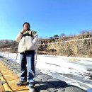 삼부연로17번길 | [강원도 철원군] 감칠맛 뿜뿜 콩나물국밥