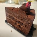 촌놈스튜디오 | 25.11월 숙제 끝내기 (스튜디오 촬영, 칭구 결혼식, 남원 당일치기)