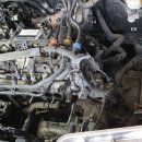 터보부분정비 공업사 이미지