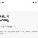 화신홍게수산