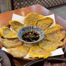 황소해장국 이미지