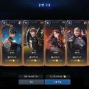 대신에코사이클 이미지