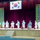 시민회관 체육관 Daum카페