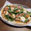 해피로 PC 장전점 | 구디 핫플레이스 펍다트에서 즐거운 시간 보내고온 후기