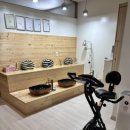 엄마손건강지압안마원 이미지