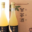 증평탁주 이미지