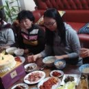 모니카 하우스 이미지