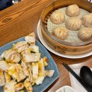 경기떡집 이미지