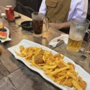 맥주아비(동부시장점) 이미지