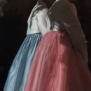 이언 | [결혼준비_아이폰스냅] 감성에 반하고, 가성비에 반한 이노이언스냅 계약 후기