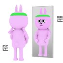 비타민휘트니스 3호점 이미지