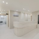 광명연세내과의원 이미지