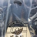 복호두 홍성내포점 이미지