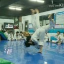 진유도관 이미지