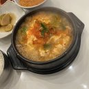 동북로L 이미지