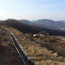 아주산업 이미지