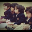 천사들의합창 유치원 이미지