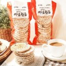 드림스낵 이미지