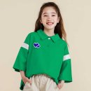 아이러브제이 이미지