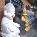 여진불교미술관 이미지