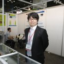 ㈜석림랩텍 이미지