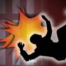 목포노동병원 이미지