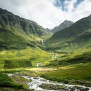 자연처럼 이미지